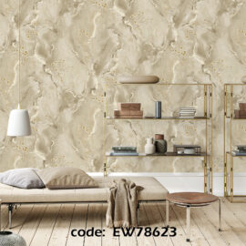 Epic Wall's Wallpaper EW78623/23P