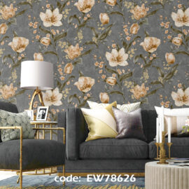 Epic Wall's Wallpaper EW78626/26P