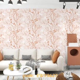 Epic Wall's Wallpaper EW78627/27P