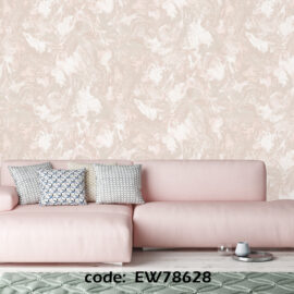 Epic Wall's Wallpaper EW78628/28P