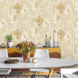 Epic Wall's Wallpaper EW78629/29P