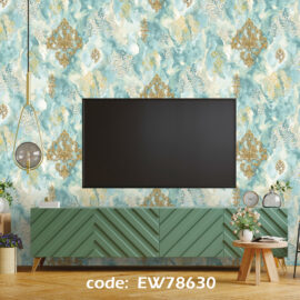 Epic Wall's Wallpaper EW78630/30P