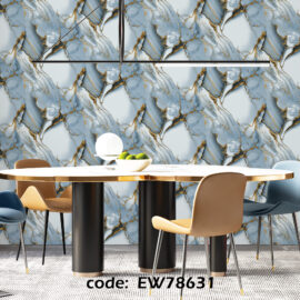 Epic Wall's Wallpaper EW78631/31P