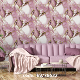 Epic Wall's Wallpaper EW78632/32P