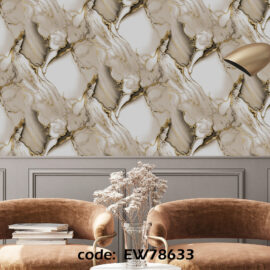 Epic Wall's Wallpaper EW78633/33P