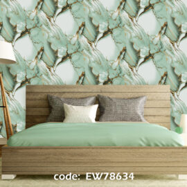 Epic Wall's Wallpaper EW78634/34P