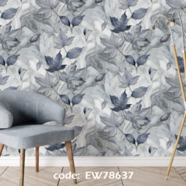 Epic Wall's Wallpaper EW78637/37P