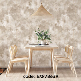 Epic Wall's Wallpaper EW78639/39P