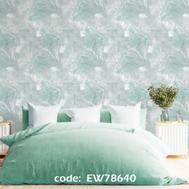 Epic Wall's Wallpaper EW78640/40P