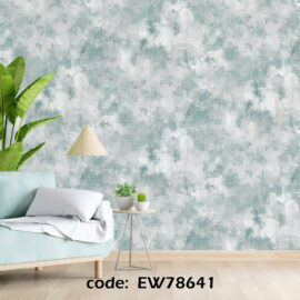 Epic Wall's Wallpaper EW78641/41P