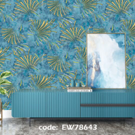 Epic Wall's Wallpaper EW78643/43P