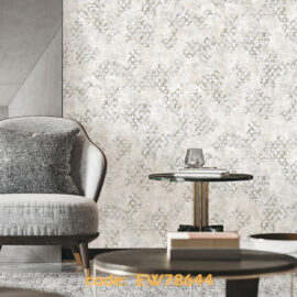 Epic Wall's Wallpaper EW78644/44P