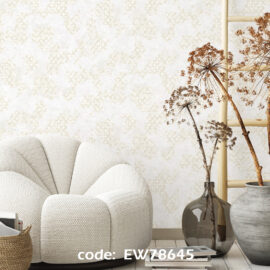 Epic Wall's Wallpaper EW78645/45P