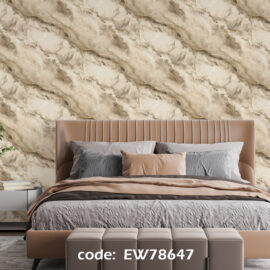 Epic Wall's Wallpaper EW78647/47P