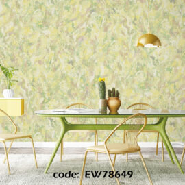 Epic Wall's Wallpaper EW78649/49P