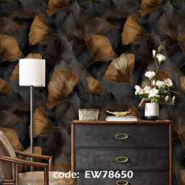 Epic Wall's Wallpaper EW78650/50P