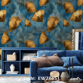 Epic Wall's Wallpaper EW78651/51P