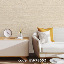 Epic Wall's Wallpaper EW78652/52P