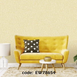 Epic Wall's Wallpaper EW78654/54P