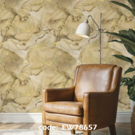 Epic Wall's Wallpaper EW78657/57P