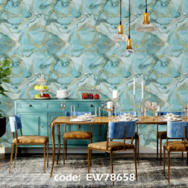 Epic Wall's Wallpaper EW78658/58P