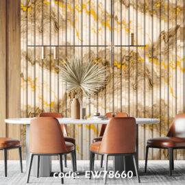 Epic Wall's Wallpaper EW78660/60P