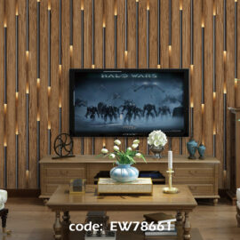 Epic Wall's Wallpaper EW78661/61P